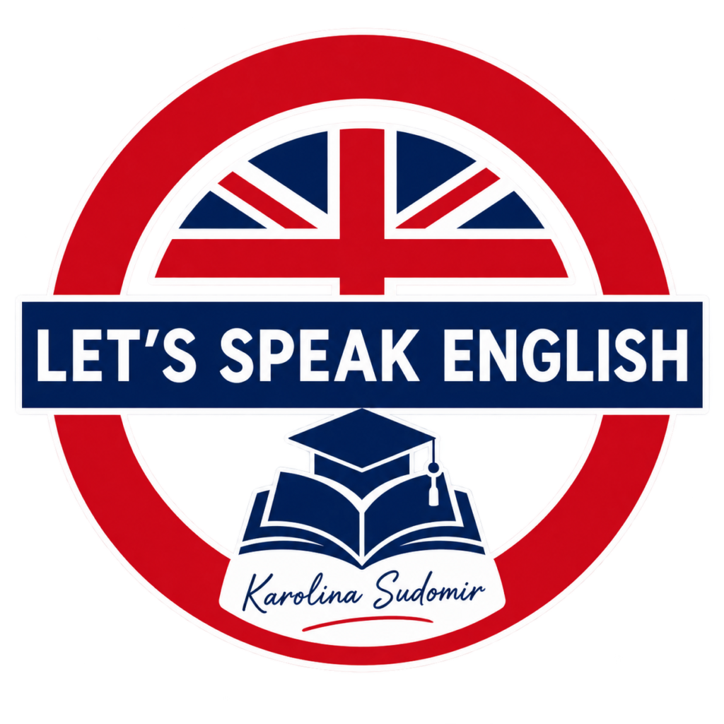 Lets Speak English Logo 1024x1024